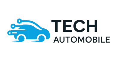 Tech Automobile