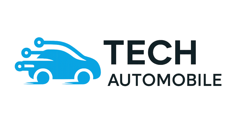 Tech Automobile